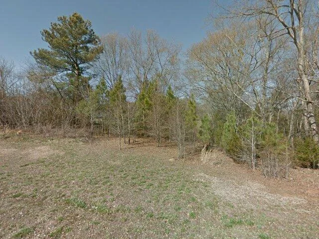 House image located at Central, SC 29630