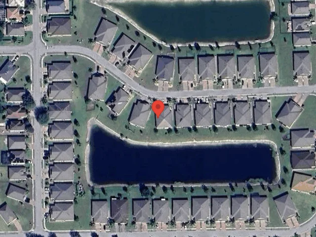 House image located at Lehigh Acres, FL 33936