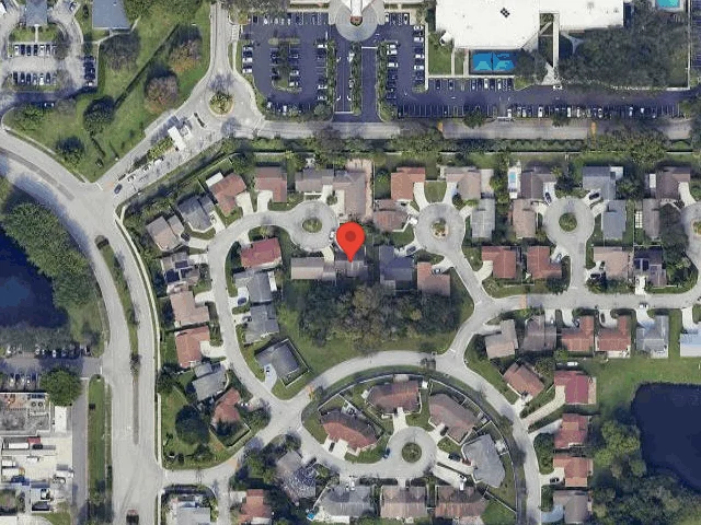 House image located at Boca Raton, FL 33428