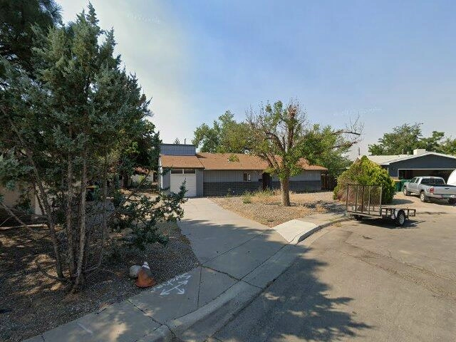 House image located at Farmington, NM 87401