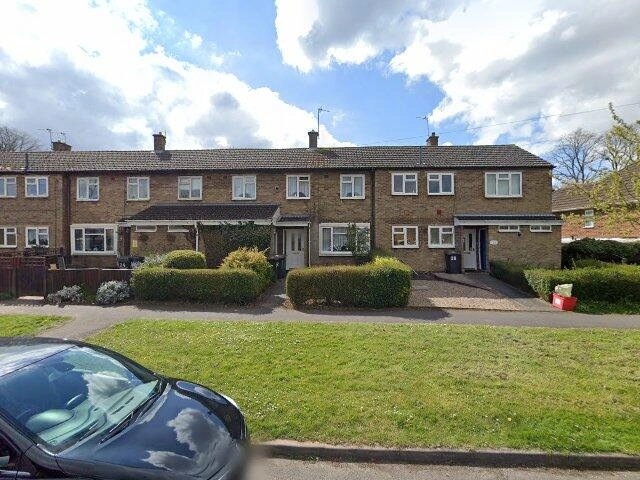 House image located at Dedham, MA 02026