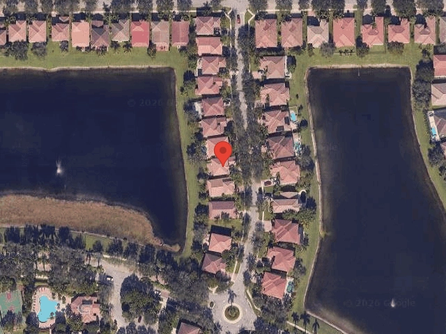 House image located at West Palm Beach, FL 33413
