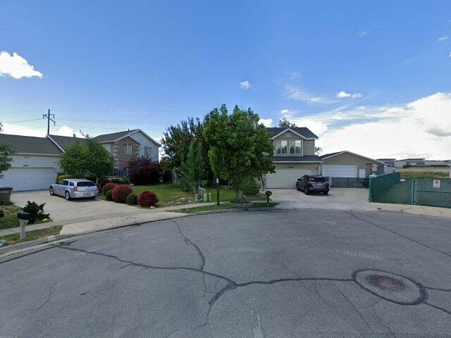 House image located at Salt Lake City, UT 84116