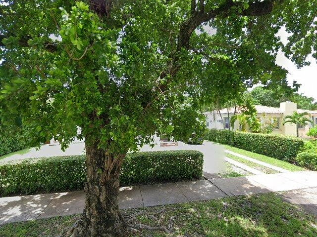 House image located at Boynton Beach, FL 33426