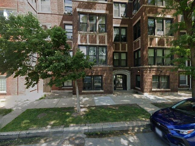 House image located at Chicago, IL 60615