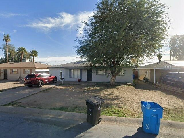 House image located at Phoenix, AZ 85031