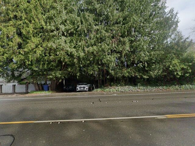 House image located at Seattle, WA 98155