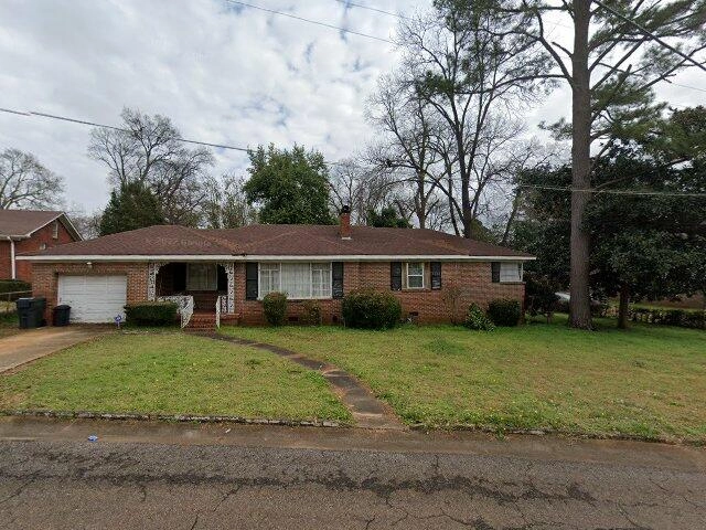 House image located at Birmingham, AL 35211