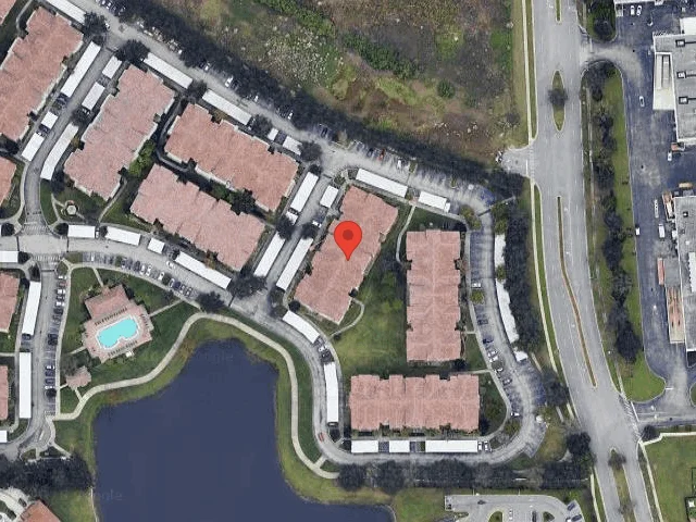 House image located at Kissimmee, FL 34741