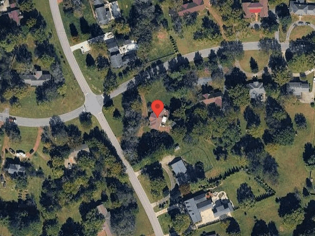 House image located at Brentwood, TN 37027