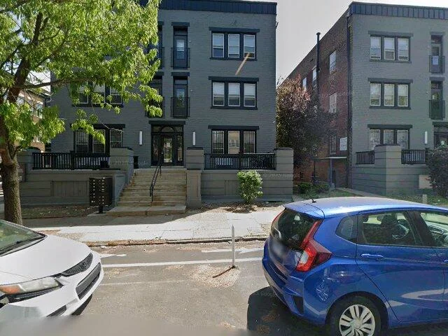 House image located at Philadelphia, PA 19104