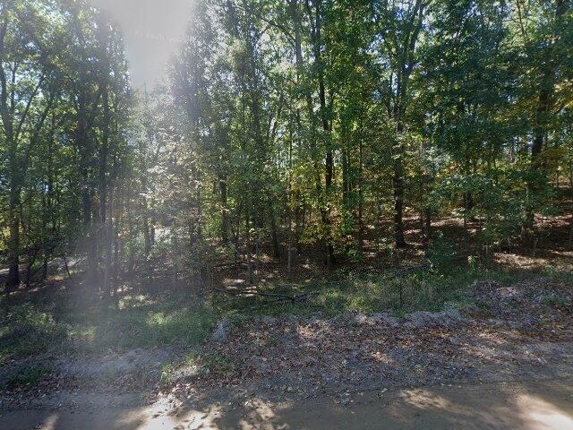 House image located at Ortonville, MI 48462