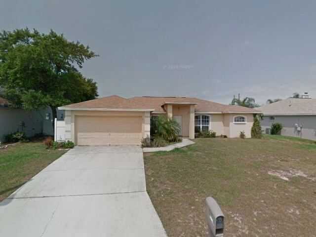 House image located at Winter Haven, FL 33884