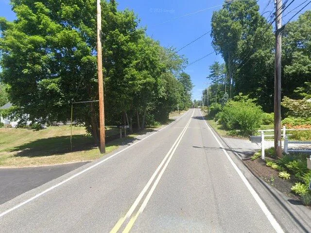 House image located at Hanson, MA 02341