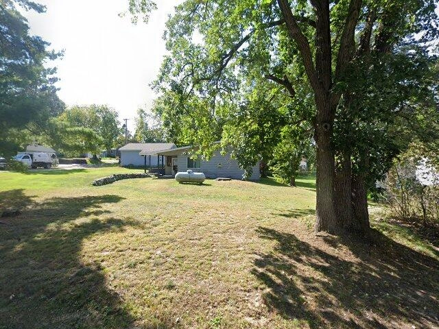 House image located at Dakota City, IA 50529