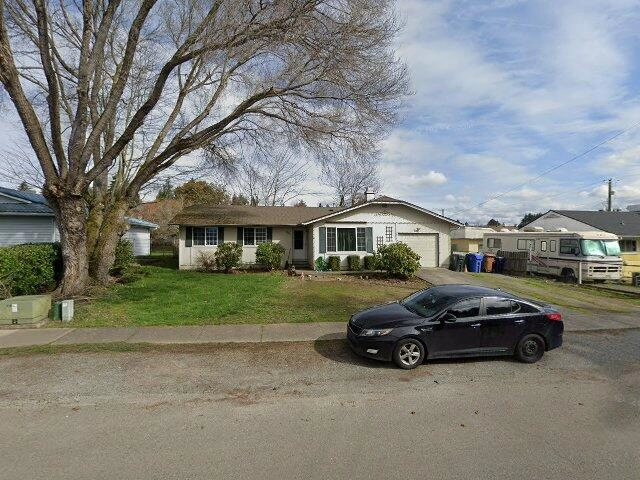 House image located at Tacoma, WA 98422