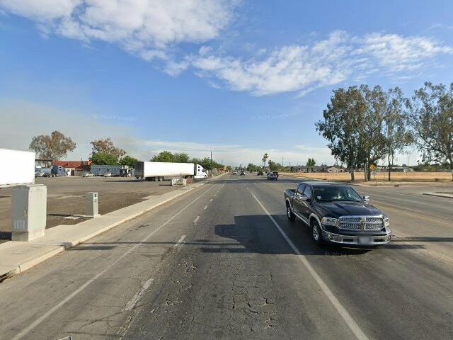 House image located at Daytona Beach, FL 32114