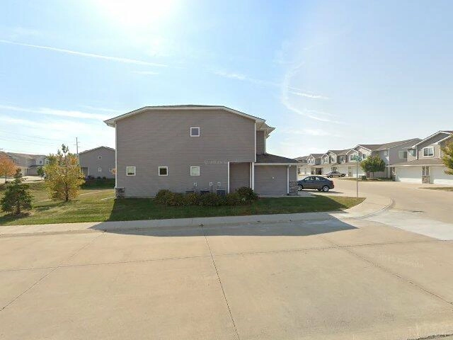 House image located at Waukee, IA 50263