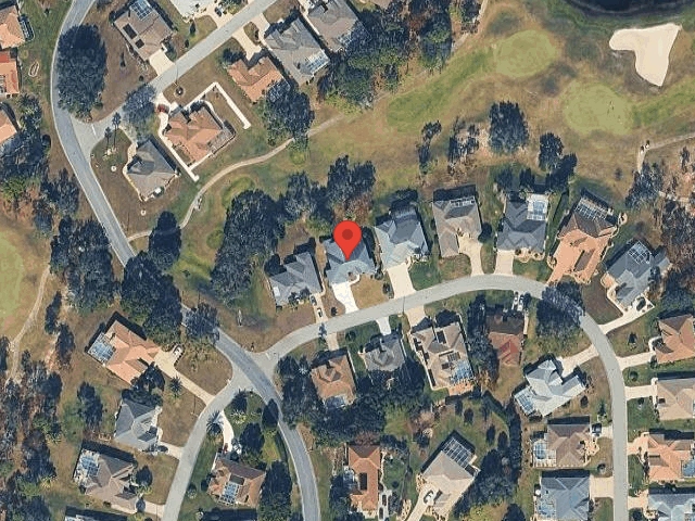 House image located at Brooksville, FL 34613