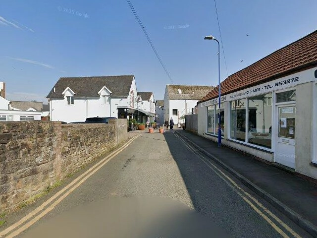 House image located at Port Washington, NY 11050