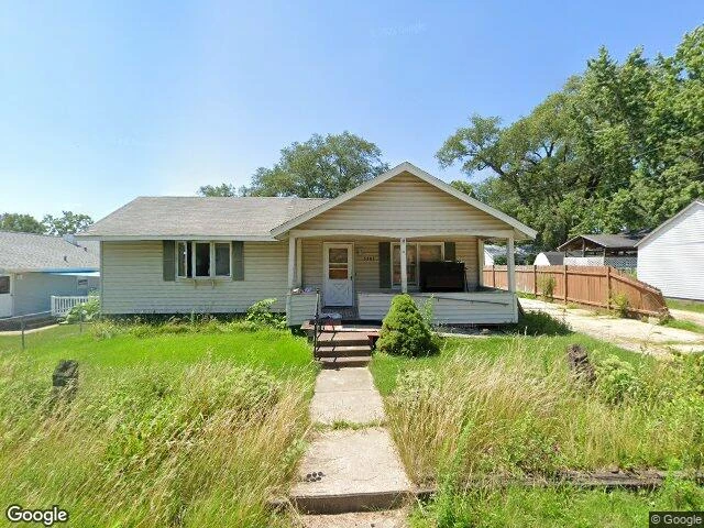 House image located at Rockford, IL 61109