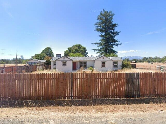 House image located at Anderson, CA 96007