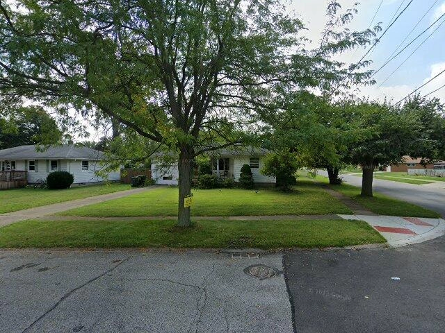 House image located at Elyria, OH 44035