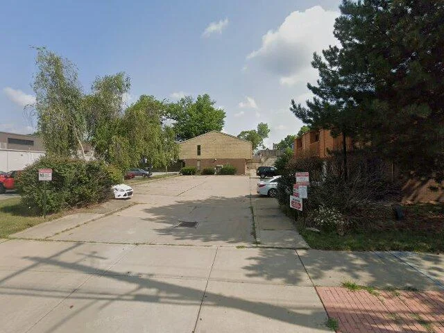 House image located at Akron, OH 44304