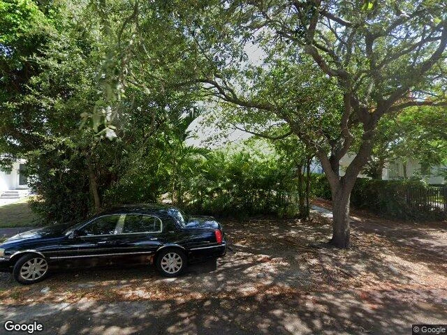 House image located at Miami Beach, FL 33140