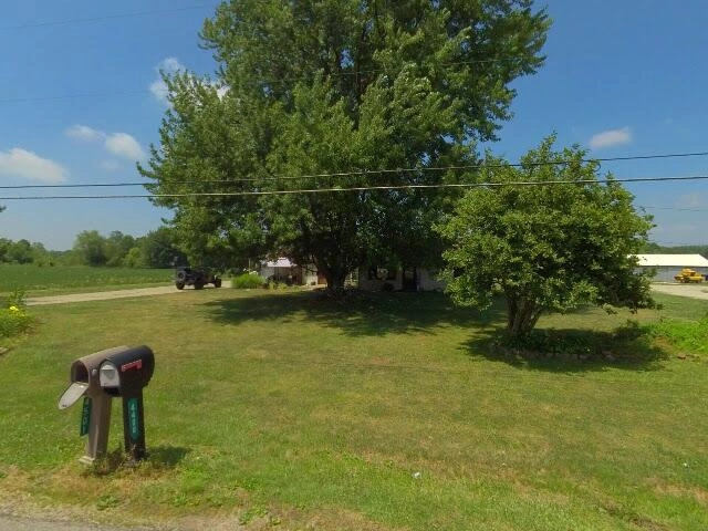 House image located at Terre Haute, IN 47802