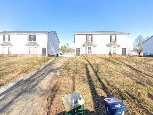 House image located at Athens, GA 30606