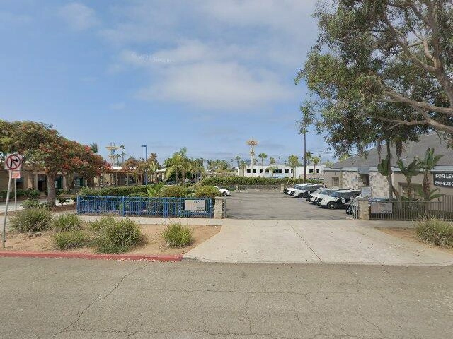 House image located at Tremonton, UT 84337