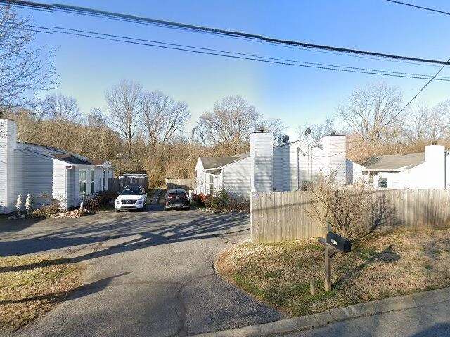 House image located at Nashville, TN 37214