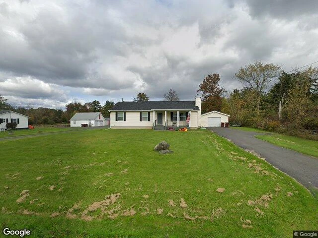 House image located at Greenville, NY 12083