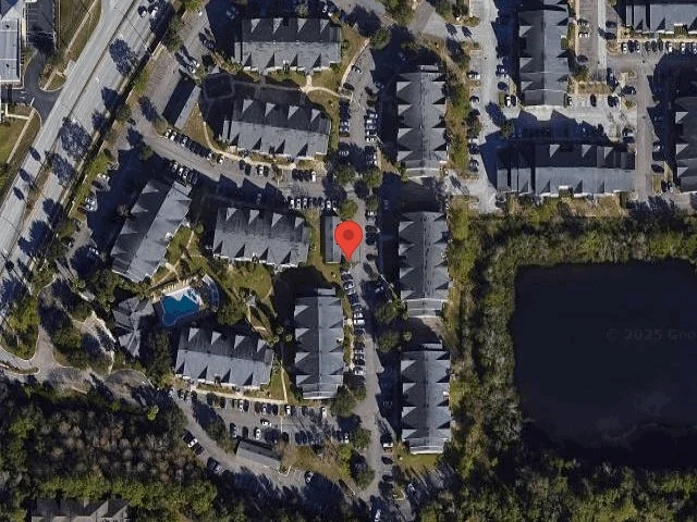 House image located at Jacksonville, FL 32225