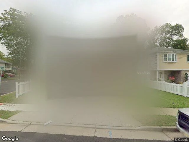 House image located at Roselle, NJ 07203