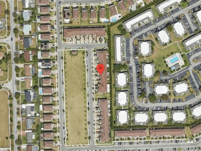 House image located at Miami, FL 33179