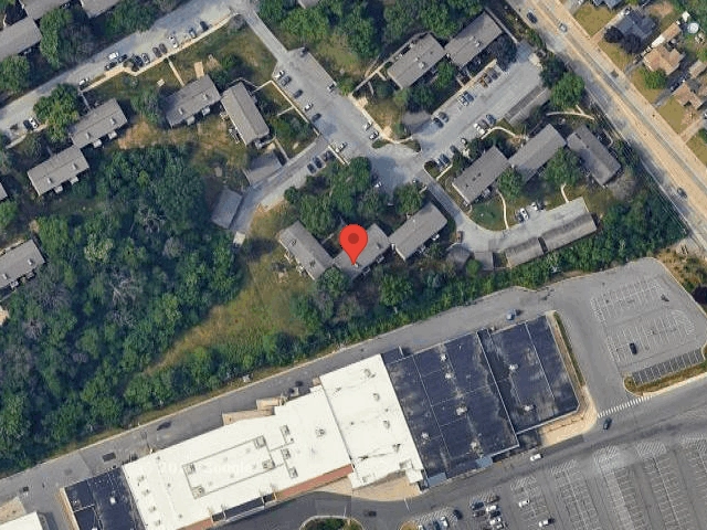 House image located at Wilmington, DE 19802