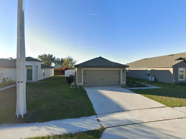 House image located at Winter Haven, FL 33880