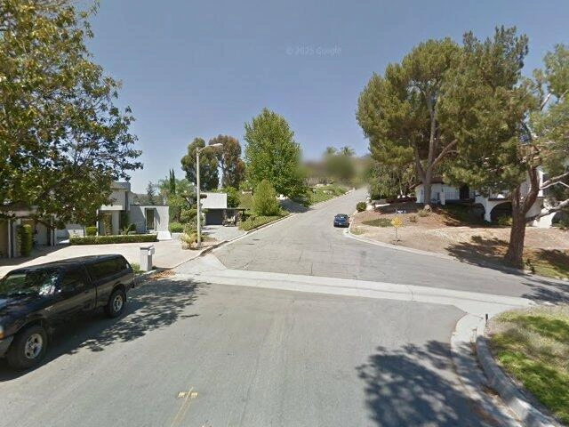 House image located at Pearland, TX 77584