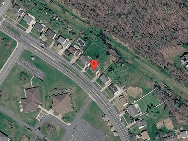 House image located at Joppa, MD 21085