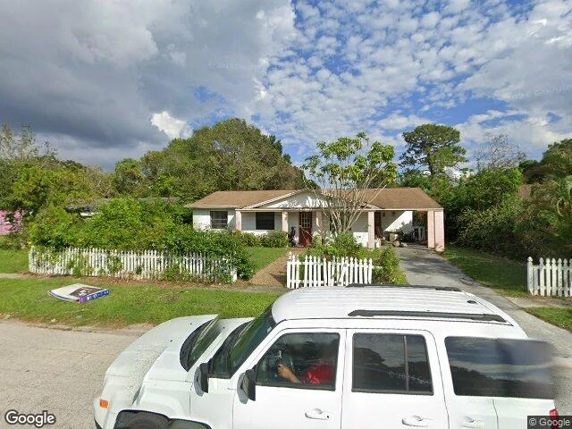 House image located at Sarasota, FL 34234
