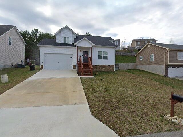 House image located at Soddy Daisy, TN 37379