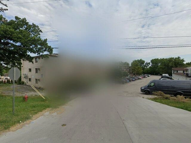 House image located at Mohave Valley, AZ 86440