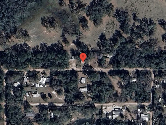 House image located at Ocklawaha, FL 32179