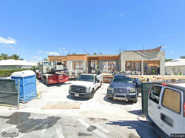 House image located at Delray Beach, FL 33483