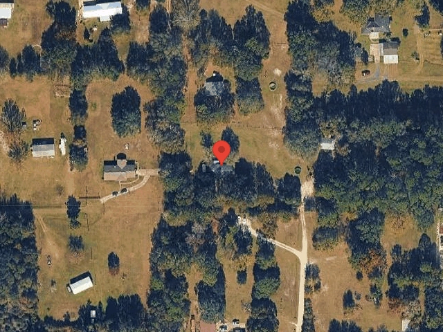 House image located at Jacksonville, FL 32220