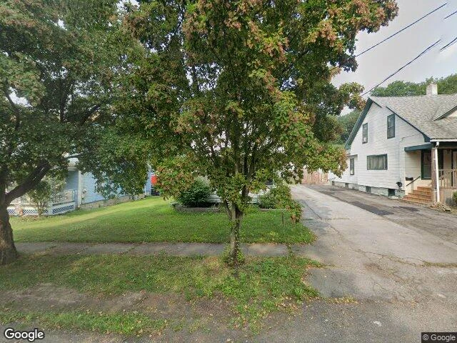 House image located at Wayland, NY 14572