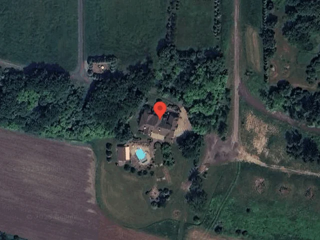 House image located at Elma, NY 14059