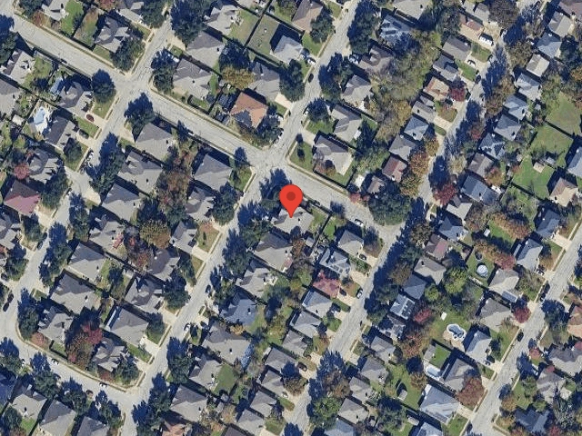 House image located at Pflugerville, TX 78660